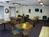 Americas Best Value Inn::Expedia