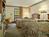 Super 8 Motel - Knoxville/West::Orbitz