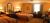 Inn at Reading::ProfessionalTravelGuide.com