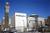 Holiday Inn Inner Harbor::Orbitz