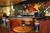 Novotel Toronto North York Hotel::Expedia