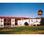 Best Western Roseville Inn::Epinions.com