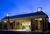 Four Points By Sheraton San Rafael from Yahoo! Travel