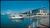 Waterfront Plaza Hotel::Travelocity.com