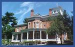 Pinehill Inn