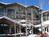 The Lodge at Vail, A RockResort::VirtualTourist