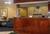 Quality Inn Hadley::Orbitz