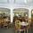 Residence Inn by Marriott Boston-Framingham from Expedia