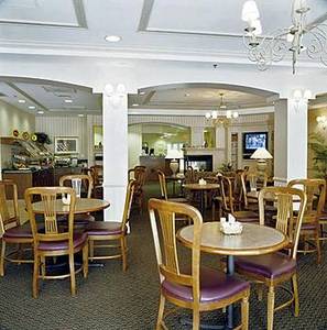 Web-544201_4_b