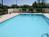 Hampton Inn Decatur::Priceline.com