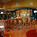 Radisson Hotel & Conference Center St. Peterburg::Expedia
