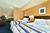 SpringHill Suites Cleveland Solon::Expedia
