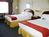 Holiday Inn Express Stephens City::Priceline.com