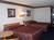 Americas Best Value Inn from ProfessionalTravelGuide.com