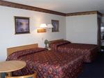 Tn-g93191_room_04_f