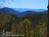 Bald Mountain House at the Wolf Laurel Resort::BedAndBreakfast.com
