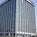 Springhill Suites Chicago O'Hare::Travelocity
