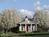 Ashdon House Bed and Breakfast::BedAndBreakfast.com