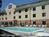 Holiday Inn Express High Pt South::Travelocity.com