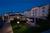 Hilton Garden Inn Mountain View from Priceline.com
