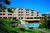 San Luis Bay Inn - Avila Bay Salon & Day Spa::ProfessionalTravelGuide.com