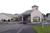Best Western Carlisle::Travelocity.com