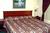 Country Inn & Suites By Carlson, River Falls, WI from Expedia