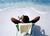 Beachside Plaza::Hotels.com