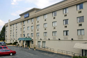 Web-cdt_frtr-exter-1