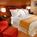 Courtyard by Marriott/West Greece::Travelocity.com