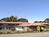 Super 8 Motel - Monterey/Carmel Area::Travelocity.com