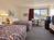 Bismarck-Days Inn::Priceline.com