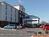 Holiday Inn Gahanna Airport::Yahoo! Travel