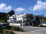Outlook Inn on Orcas Island