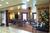 Holiday Inn Express And Suites::Orbitz