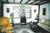 Branch Place Bed and Breakfast::BedAndBreakfast.com