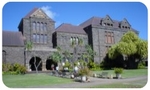 Bishop Museum::Jenniferb