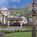 Fairfield Inn and Suites by Marriott Clearwater/Bayside from Yahoo! Travel