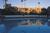 Shadow Mountain Resort And Club from Yahoo! Travel