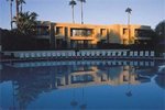 Shadow Mountain Resort And Club