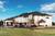 Days Inn - Ottawa Airport::Yahoo! Travel