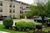Hampton Inn Findlay from I.travelocity.com.edgesuite.net