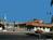 Econo Lodge San Bernardino::Yahoo! Travel