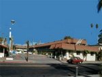 Econo Lodge San Bernardino::Yahoo! Travel