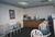 Super 8 Motel - Manasses/Rt 28/Wash D.C.::Orbitz