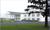 Knights Inn Sandusky OH::Hotels.com
