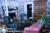 Belmont Inn::BedAndBreakfast.com