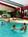 Holiday Inn Grand Island::Orbitz