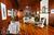 Magnolia Springs Bed & Breakfast::BedAndBreakfast.com