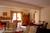 Williston Village Bed and Breakfast::BedAndBreakfast.com